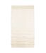 Drap de bain 100x150 JULIET