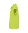 SOLS Summer II - Polo à manches courtes - Homme (Vert pomme) - UTPC318
