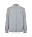 Sweat Homme Gris Moyen Chiné Timberland-1