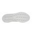 Chaussures Montantes De Randonnée Motif/style Moineau Femme Gris Clair Skechers-4