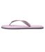 Tongs F020a Femme Rose 4F-2