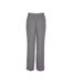 Pantalon Ample Gris Femme Noisy May Debbie - L-2