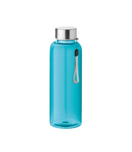 Bouteille utah taille unique bleu MidOcean