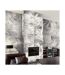 Papier Peint Cold Rocks 50x1000cm-1