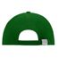 Casquette Vert Foncé Myrtle Beach-2