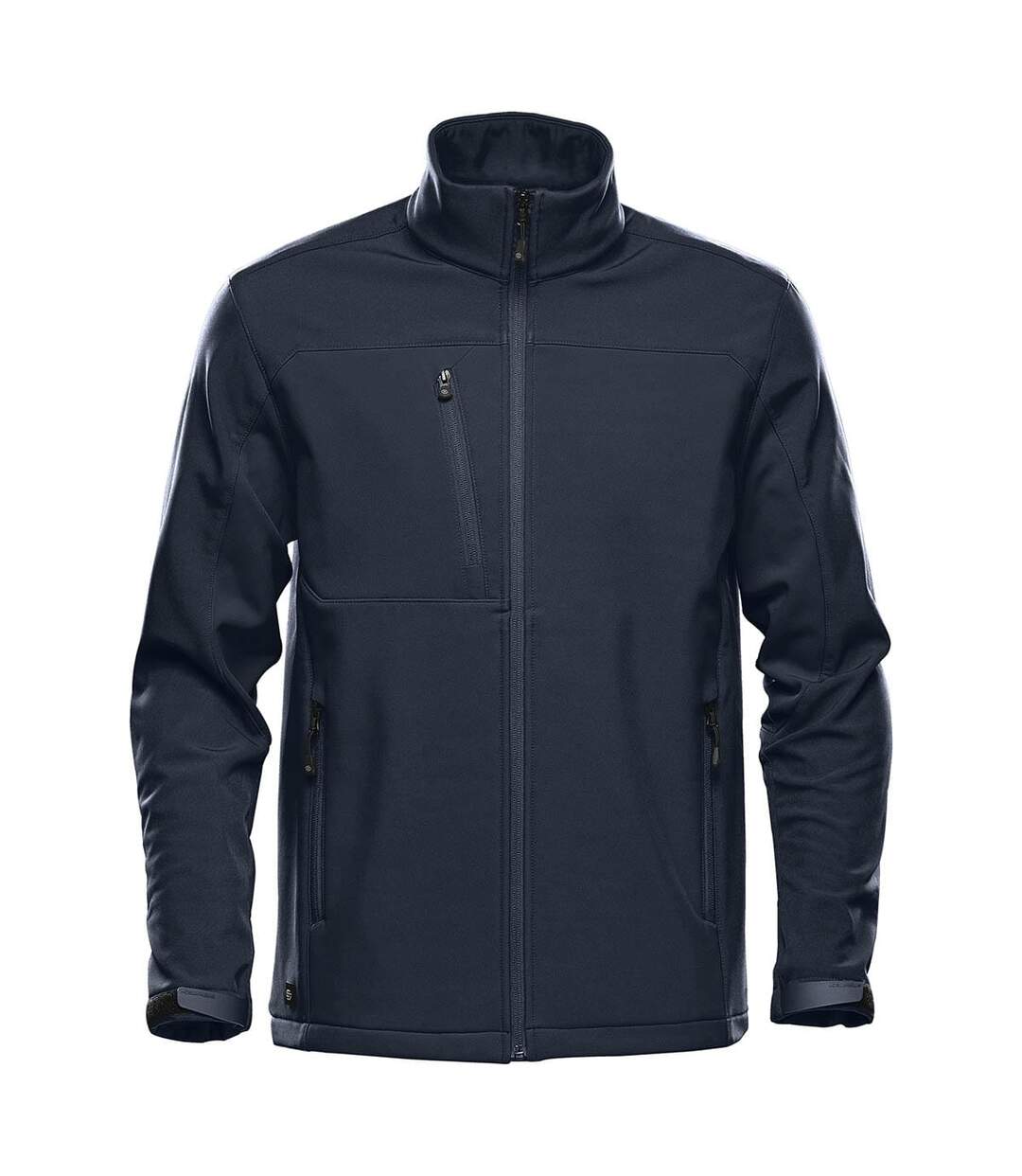 Veste cascades homme bleu marine Stormtech Stormtech