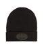 Bonnet homme Dark Capslab-1