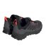 Chaussures De Randonnée Terrex Ax4 Homme Noir Adidas-2