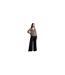 Blouse Bertei Femme Rose Chair Ted Baker-1