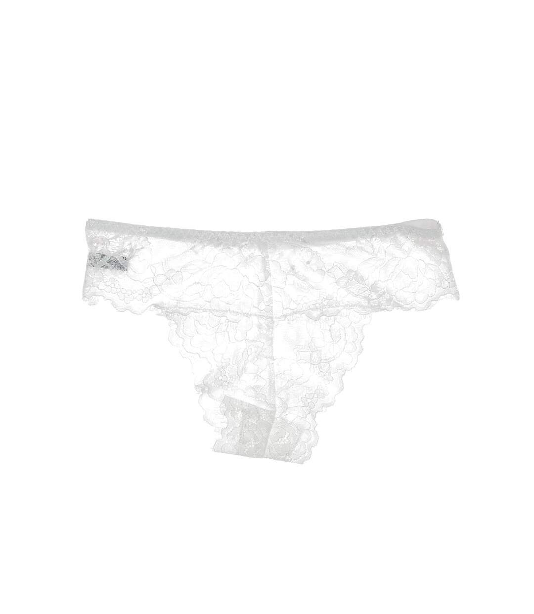 Culotte blanche femme les petites bombes louis-2