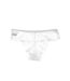 Culotte blanche femme les petites bombes louis-2