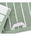 Serviette de toilette coton PURE LIGHT-3