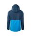 Hi-Tec Mens Namparo Ski Jacket (Insignia Blue/Brilliant Blue) - UTIG2278
