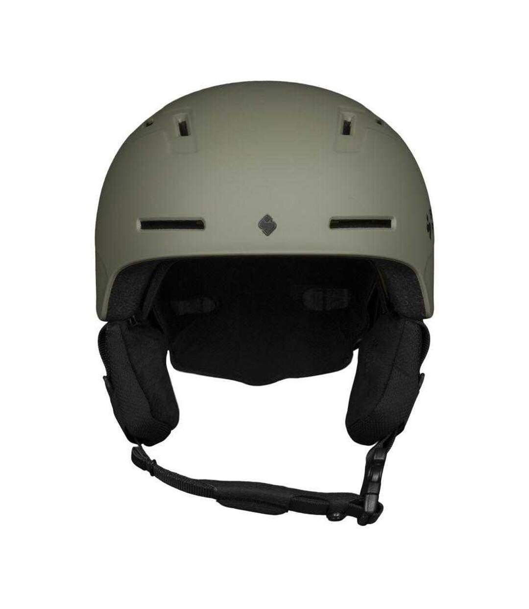 48 Cm-53 Cm Vert Sweet Protection-4