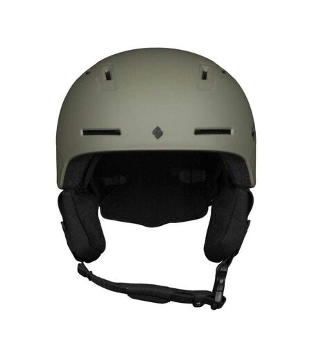 48 Cm-53 Cm Vert Sweet Protection