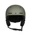 48 Cm-53 Cm Vert Sweet Protection-4