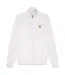 Veste Sport Homme Bleu Lyle & Scott-2