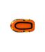 Bateau Gonflable 2 places Explorer Pro Orange-2