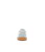 Baskets bleues femme puma club ii era-3
