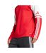 Veste Entraînement Squadra Homme Rouge Adidas-4
