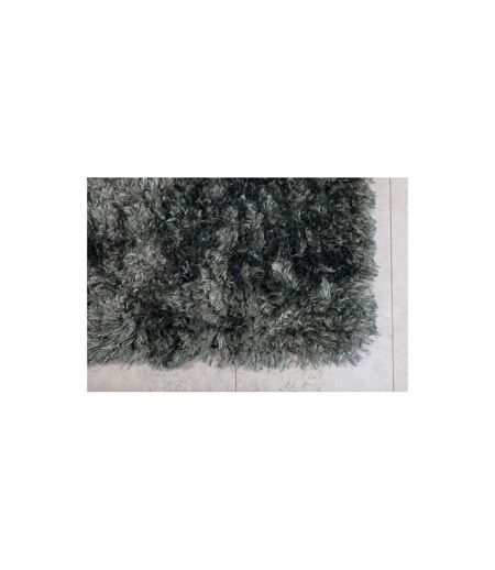 Tapis Déco Natta 200x290cm Vert