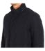 Long-sleeved turtleneck jacket 10004980 man