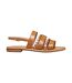 Sandales Cuir Geox Sozy-2