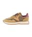 Basket Basse Cuir Victoria-1