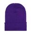 Bonnet Violet Flexfit-2