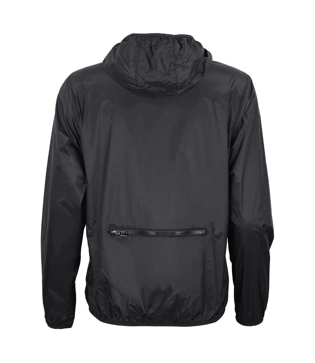 Coupe vent imperméable APLUIE-3