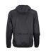 Coupe vent imperméable APLUIE-3