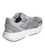Baskets Lightblaze Homme Gris Métallisé Adidas-2