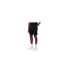 Short À Poches Homme Noir Lacoste-1
