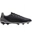 Chaussures De Foot King Match Homme Noir Puma-3