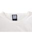 Amplified - T-shirt CAMPER VAN - Adulte (Blanc) - UTGD174