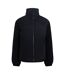 Womens/ladies Welch Mountain Puffer Jacket Black Timberland-1