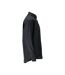 Chemise Frontline Homme Noir Sombre Mascot-3