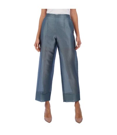 Palazzo Pants 5NP1FT Women