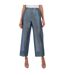 Palazzo Pants 5NP1FT Women