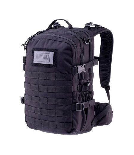 Sac À Dos Urbantask Taille Unique Noir Magnum