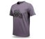 Kappa Pyjama Court Homme Coton-3
