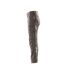 Anthracite Foncé Mascot-3
