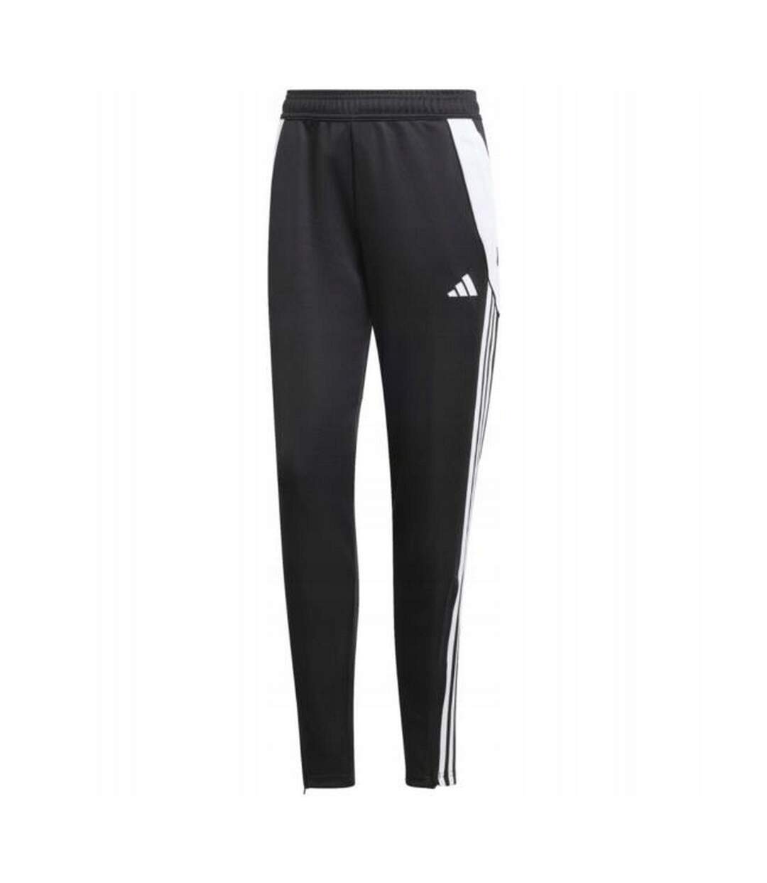 Pantalon De Jogging Tiro Femme Noir Adidas-1