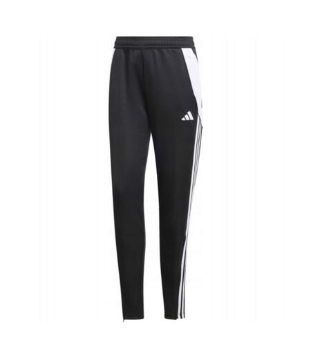 Pantalon De Jogging Tiro Femme Noir Adidas