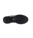 Chaussures d'intervention Rangers Coverguard BLACK STAR S3 SRC-3