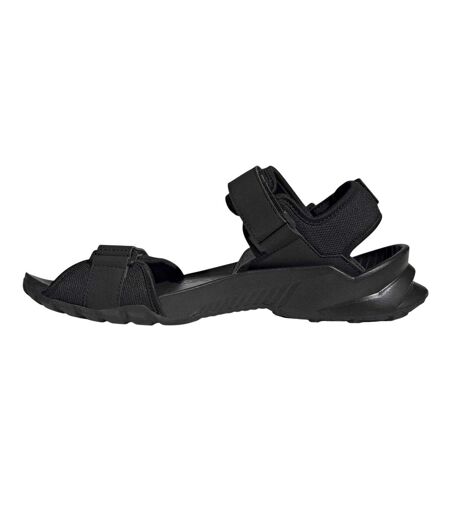 Sandales Hydroterra Homme Noir Adidas
