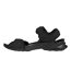 Sandales Hydroterra Homme Noir Adidas-3