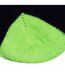 Pack Of 12  Mens Coloured Socks  Black Multicoloured Soxy-2