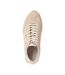 Basket Basse Cuir Tamaris-5