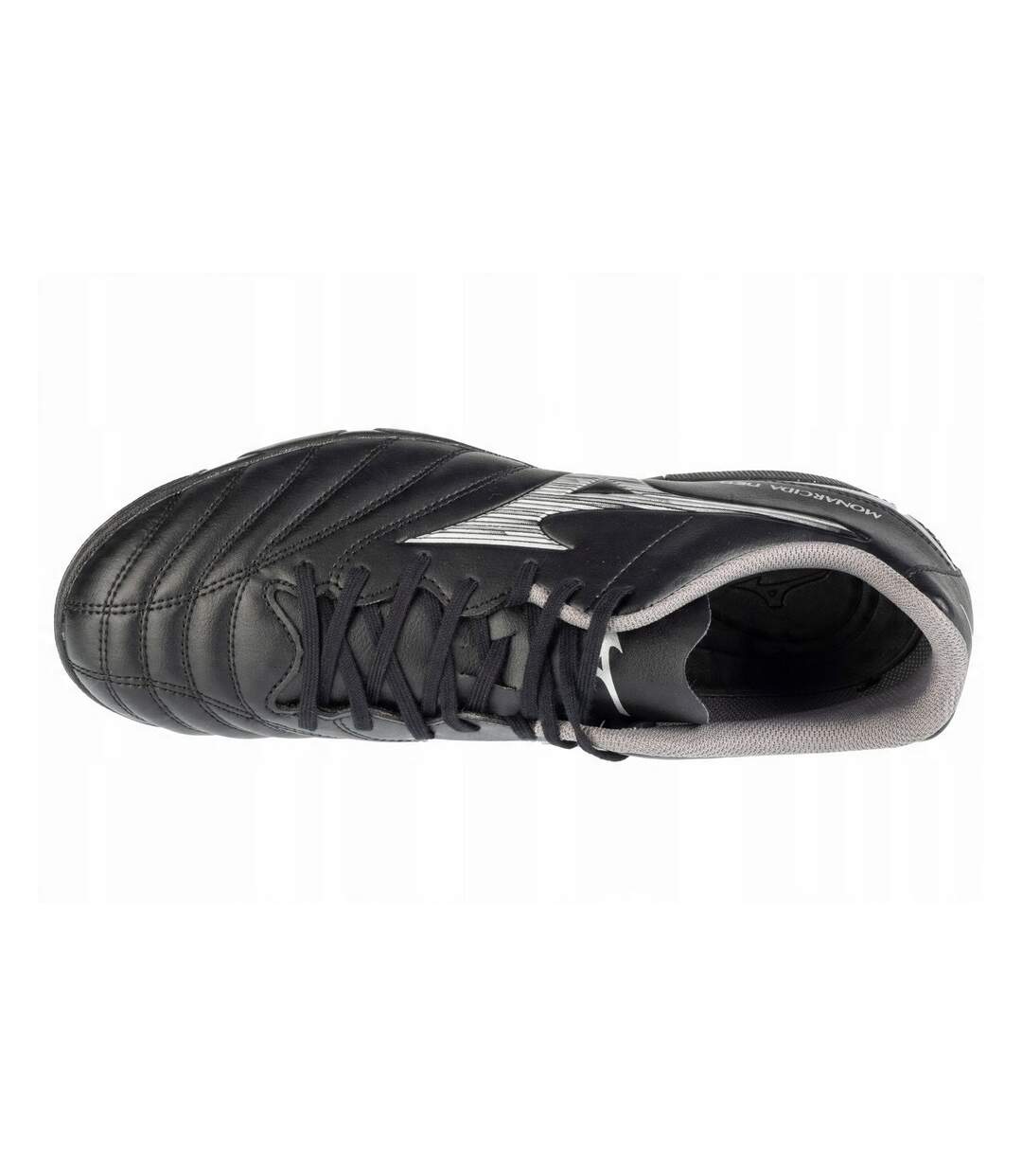 Chaussures De Foot Pour Terrain Artificiel Monarcida Neo Select Homme Noir Mizuno-3